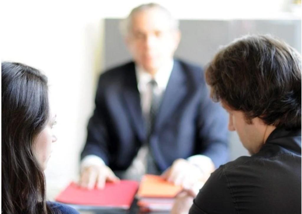 Consultation avocat droit de la famille Paris - Cabinet Fain Avocats